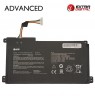 Nešiojamo kompiuterio baterija ASUS B31N1912, 3600mAh, Extra Digital Advanced