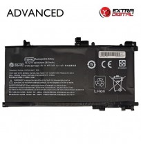 Nešiojamo kompiuterio baterija HP TE04XL, 2800mAh, Extra Digital Advanced
