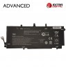 Nešiojamo kompiuterio baterija HP BL06XL, 3400mAh, Extra Digital Advanced