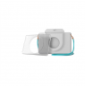 Lenovo Sleeve Suite For Tab Plus Gen 2 | ZG38C08641 | Sleeve | Cloud Grey