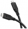 Goobay USB-C Cable | 612812 | USB-C