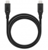 Goobay USB-C Cable | 612812 | USB-C