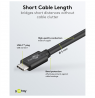 Goobay USB-C Cable | 612812 | USB-C