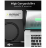 Goobay USB-C Cable | 612812 | USB-C