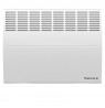 CONVECTOR CMG-TLC/OM2 1000W THERMOR