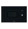 CATA MC 20 D BK Black Combination microwave Built-in 20 L 700 W