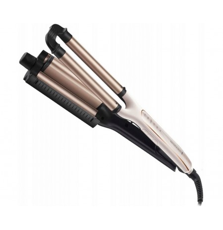 Remington CI91AW PROluxe 4-in-1 Hair Wave Curler