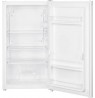 MPM-89-CJ-39 white compressor-driven fridge, with vegetable drawer, capacity 90 litres, height 85 cm, width 47.5 cm