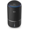 Philips AC3421/13 air purifier 78 m2 51 dB 43 W Grey