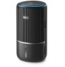 Philips AC3421/13 air purifier 78 m2 51 dB 43 W Grey
