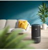 Philips AC3421/13 air purifier 78 m2 51 dB 43 W Grey