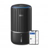 Philips AC3421/13 air purifier 78 m2 51 dB 43 W Grey