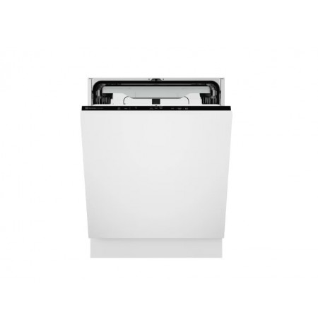 Built-in dishwasher ELECTROLUX E52LE21OS