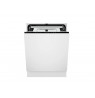 Built-in dishwasher ELECTROLUX E52LE21OS