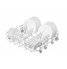 Built-in dishwasher ELECTROLUX E52LE21OS