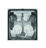 Built-in dishwasher ELECTROLUX E52LE21OS