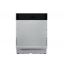 Built-in dishwasher ELECTROLUX E52LE21OS