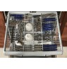 Built-in dishwasher ELECTROLUX E52LE21OS