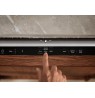 Built-in dishwasher ELECTROLUX E52LE21OS