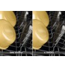 Built-in dishwasher ELECTROLUX E52LE21OS