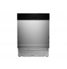 Built-in dishwasher ELECTROLUX E52LE21OS