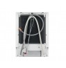 Built-in dishwasher ELECTROLUX E52LE21OS