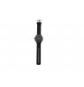 Garmin Venu 4 3.56 cm (1.4") AMOLED 45 mm Digital 454 x 454 pixels Touchscreen Black Wi-Fi GPS (satellite)