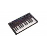 AKAI MPK Mini MK4 - MIDI controller / control keypad, black