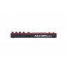 AKAI MPK Mini MK4 - MIDI controller / control keypad, black