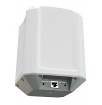 Mikrotik LAMP 5G R16 Cellular network modem/router