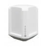 Mikrotik LAMP 5G R16 Cellular network modem/router