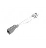 Mikrotik LAMP 5G R16 Cellular network modem/router