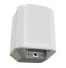 Mikrotik LAMP 5G R16 Cellular network modem/router