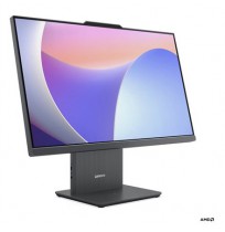 Lenovo IdeaCentre | 24ARR9 | Desktop | AIO | 23.8 " | AMD Ryzen 5 | 7535HS | 16 GB | SO-DIMM DDR5 | 1000 GB | AMD Radeon 660M