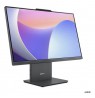 Lenovo IdeaCentre | 24ARR9 | Desktop | AIO | 23.8 " | AMD Ryzen 5 | 7535HS | 16 GB | SO-DIMM DDR5 | 1000 GB | AMD Radeon 660M