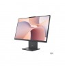 Lenovo IdeaCentre | 27AKP10 | Desktop | AIO | 27 " | AMD Ryzen AI 5 | 330 | 16 GB | SODIMM DDR5 | 512 GB | AMD Radeon 820M