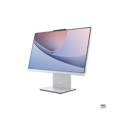 Lenovo IdeaCentre | 24ILL11 | Desktop | AIO | 23.8 " | Intel Core Ultra 7 | 256V | 16 GB | 1000 GB | Intel Arc Graphics 140V |