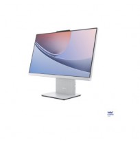 Lenovo IdeaCentre | 24ILL11 | Desktop | AIO | 23.8 " | Intel Core Ultra 7 | 256V | 16 GB | 1000 GB | Intel Arc Graphics 140V |