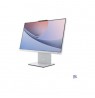 Lenovo IdeaCentre | 24ILL11 | Desktop | AIO | 23.8 " | Intel Core Ultra 7 | 256V | 16 GB | 1000 GB | Intel Arc Graphics 140V |