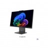 Lenovo IdeaCentre | 27IPH11 | Desktop | AIO | 27 " | Intel Core Ultra 7 | 355 | 32 GB | Soldered LPDDR5X | 1000 GB | Intel