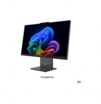 Lenovo IdeaCentre | 27IPH11 | Desktop | AIO | 27 " | Intel Core Ultra 5 | 325 | 16 GB | Soldered LPDDR5X | 1000 GB | Intel