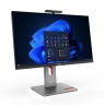 Lenovo ThinkCentre M90a Pro Gen 6 Intel Core Ultra 5 225 68.6 cm (27") 2560 x 1440 pixels All-in-One PC 16 GB DDR5-SDRAM 512 GB