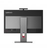 Lenovo ThinkCentre M90a Pro Gen 6 Intel Core Ultra 5 225 68.6 cm (27") 2560 x 1440 pixels All-in-One PC 16 GB DDR5-SDRAM 512 GB