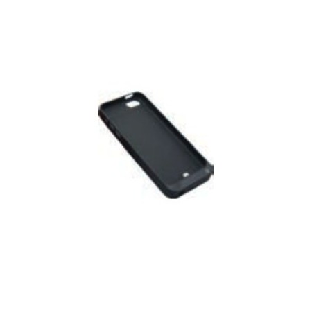 RealPower Powerbank BP-4000 Set        black      4.000mAh