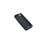 RealPower Powerbank BP-4000 Set black 4.000mAh