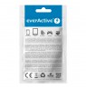 Charger 1x USB Quick Charge 3.0 18W white