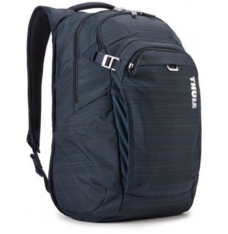 Thule Construct CONBP-116 Carbon Blue backpack Nylon