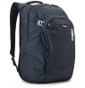 Thule Construct CONBP-116 Carbon Blue backpack Nylon