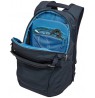 Thule Construct CONBP-116 Carbon Blue backpack Nylon