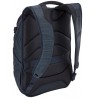 Thule Construct CONBP-116 Carbon Blue backpack Nylon